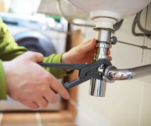 About Sewer Line Replacement Louann, AR